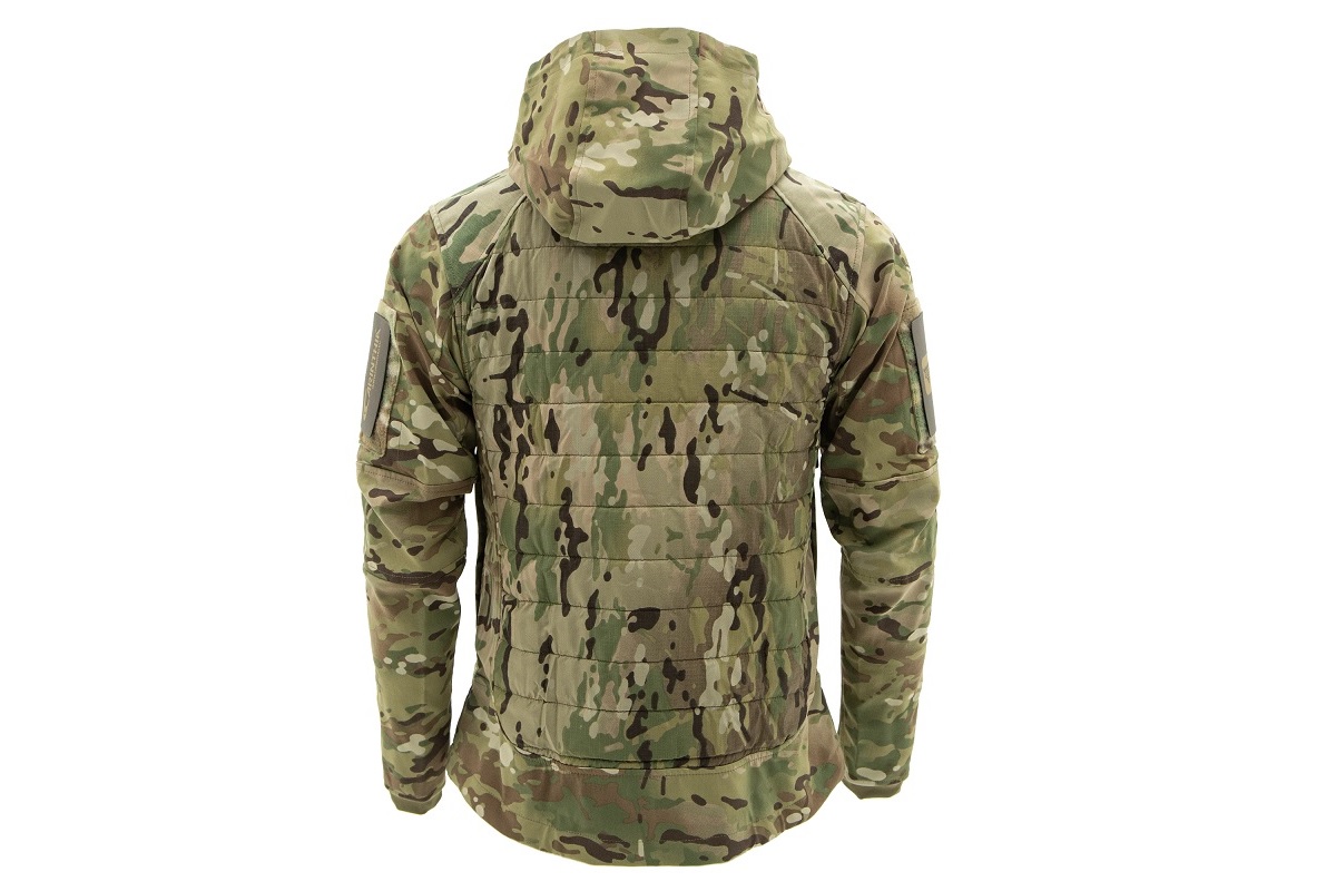 carinthia-kurtka-softshell-multicam-wstawki